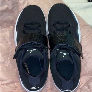 Men’s Nike Jordan J23